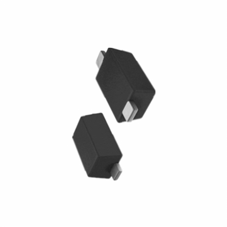 ESD5Z3.3C-SL