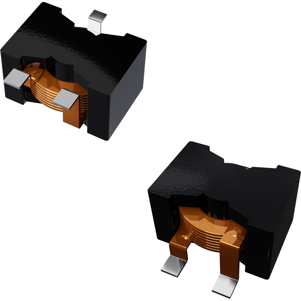 【F2D2-2012-220MC】FIXED IND 22UH 14A 8.16 MOHM SMD[テープ＆リール（TR）]