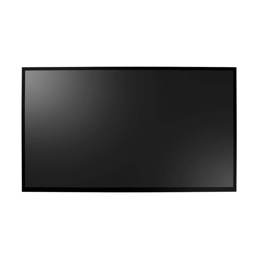 IDS-3127WP-30FHA1