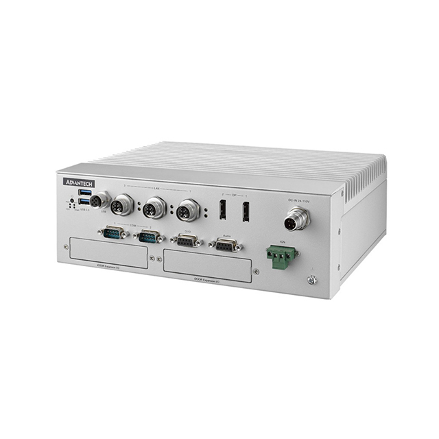 ITA-580-W7A2