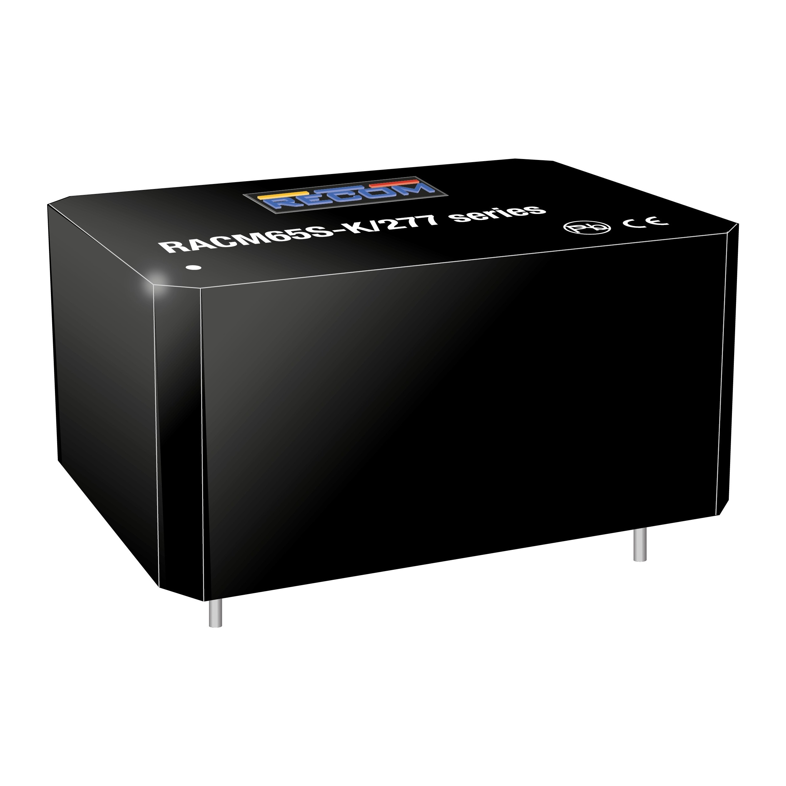 RACM65S-24SK/277