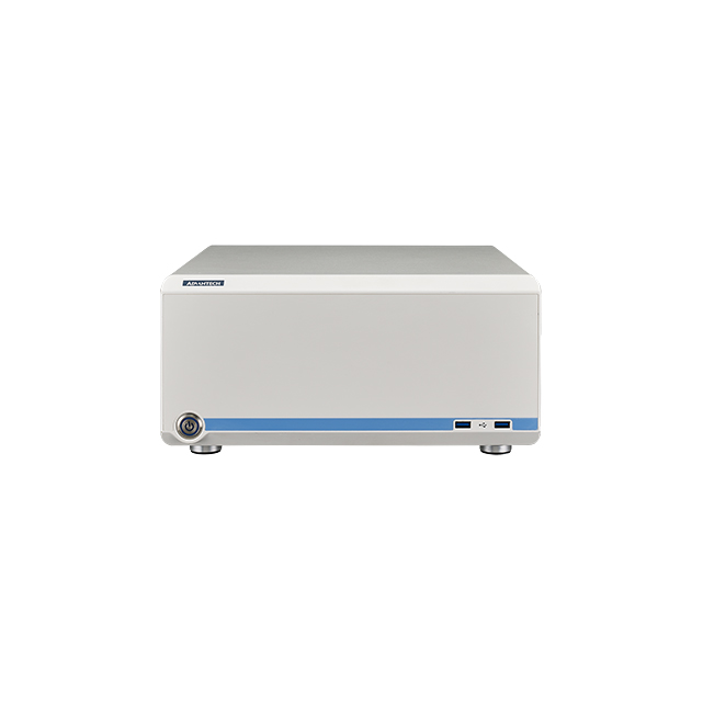 USM-500-7400AA1