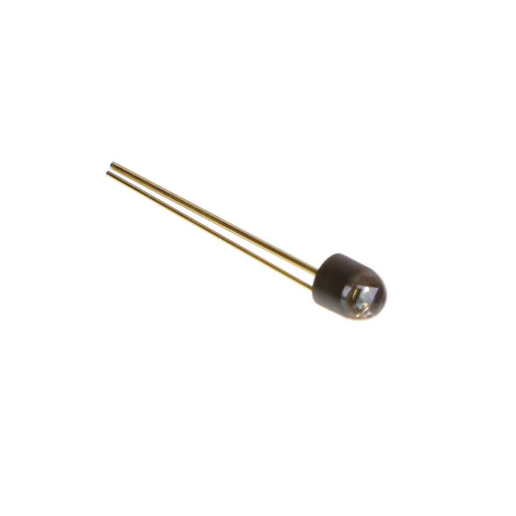【MTD8600M3B】880NM PHOTO TRANSISTOR 3MM CERAM
