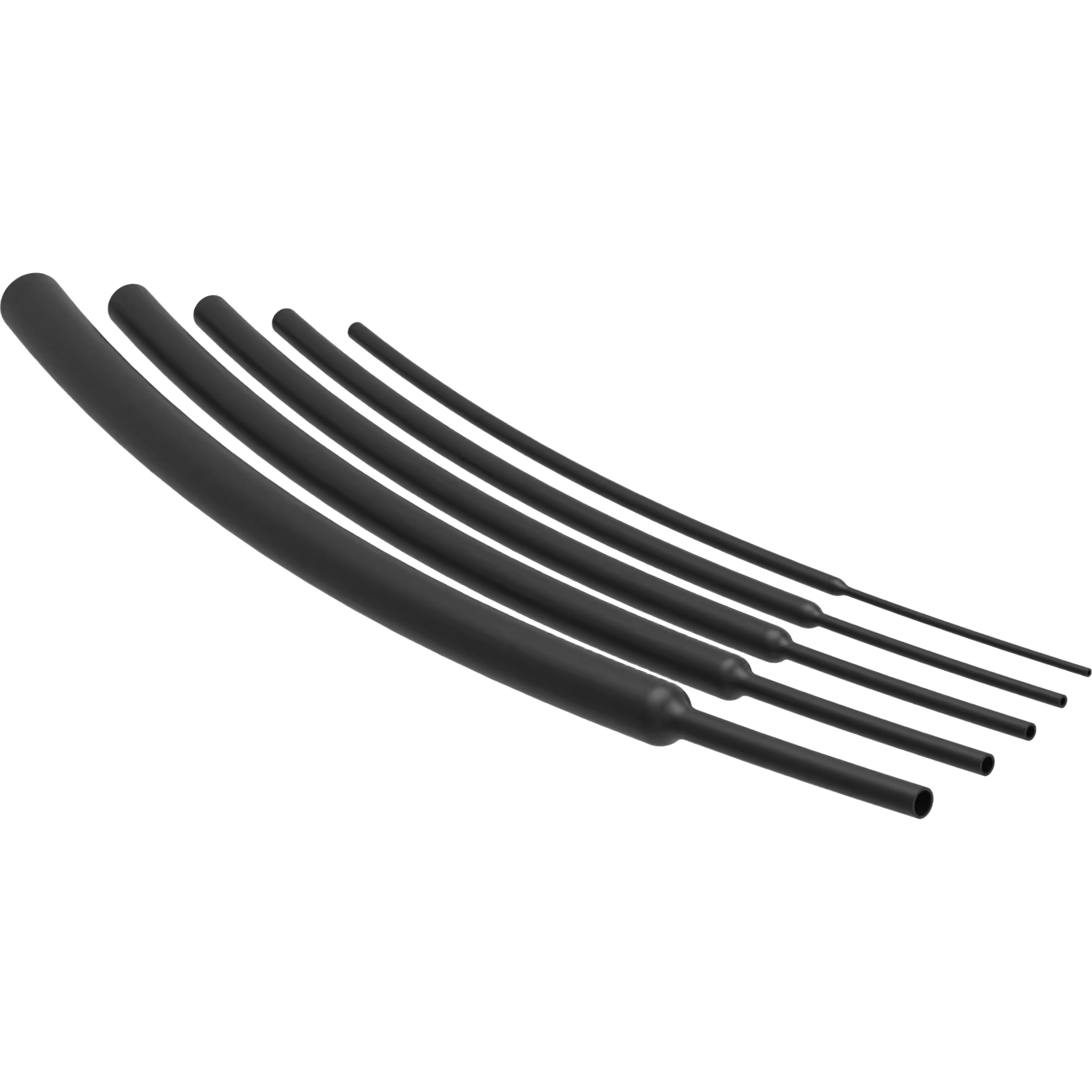 RNF-100-3/8-0-40MM
