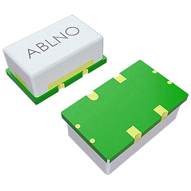 XTAL OSC VCXO 100.0000MHZ LVCMOS【ABLNO-V-100.000MHZ-T2】