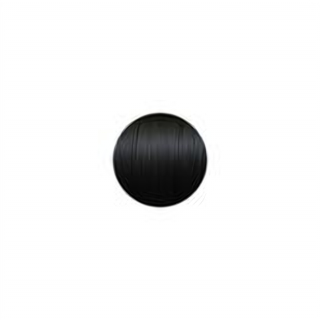 【LA-0035】PETG HIGH SPEED 1KG 1.75MM BLACK[スプール]