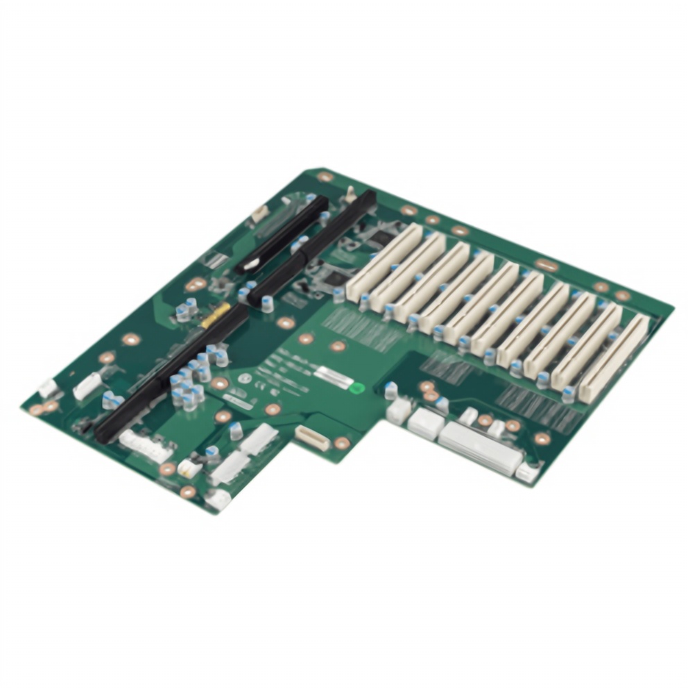 COMPLYING WITH SYSTEM HOST BOARD【PCE-5B12-0AA1】
