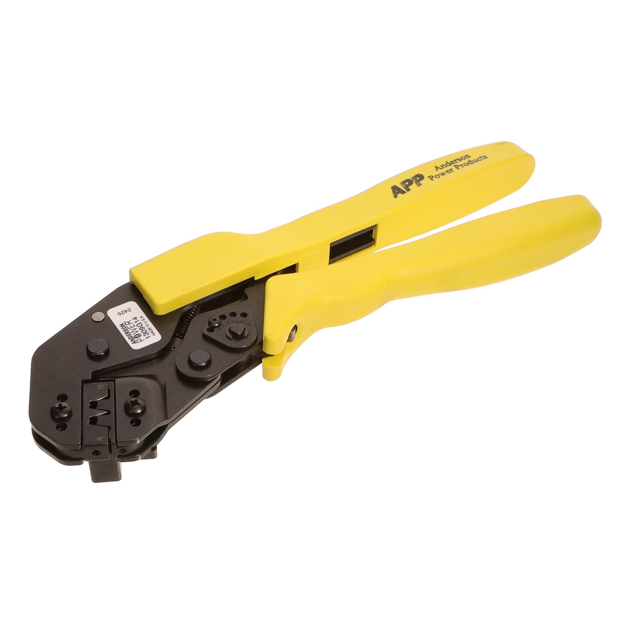【1309G14】HAND TOOL[箱]