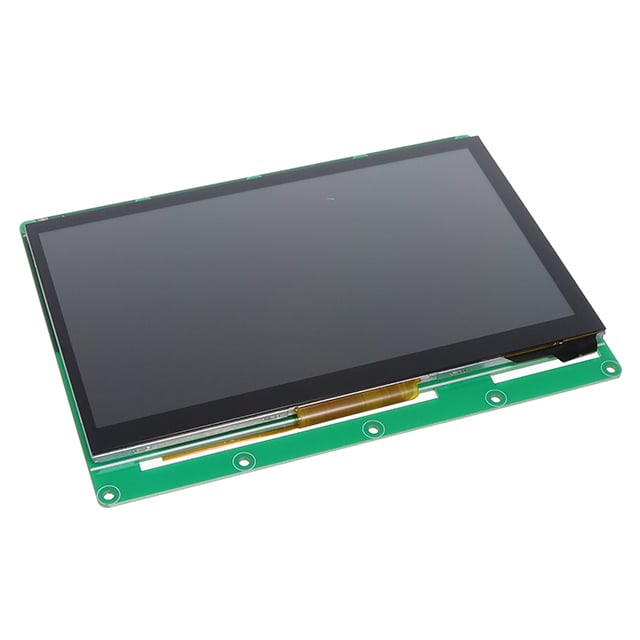 【GDL-DSPRTLCP70-B-CP】DUELINK PORTAL CP70 (W/ CAPACITI[箱]