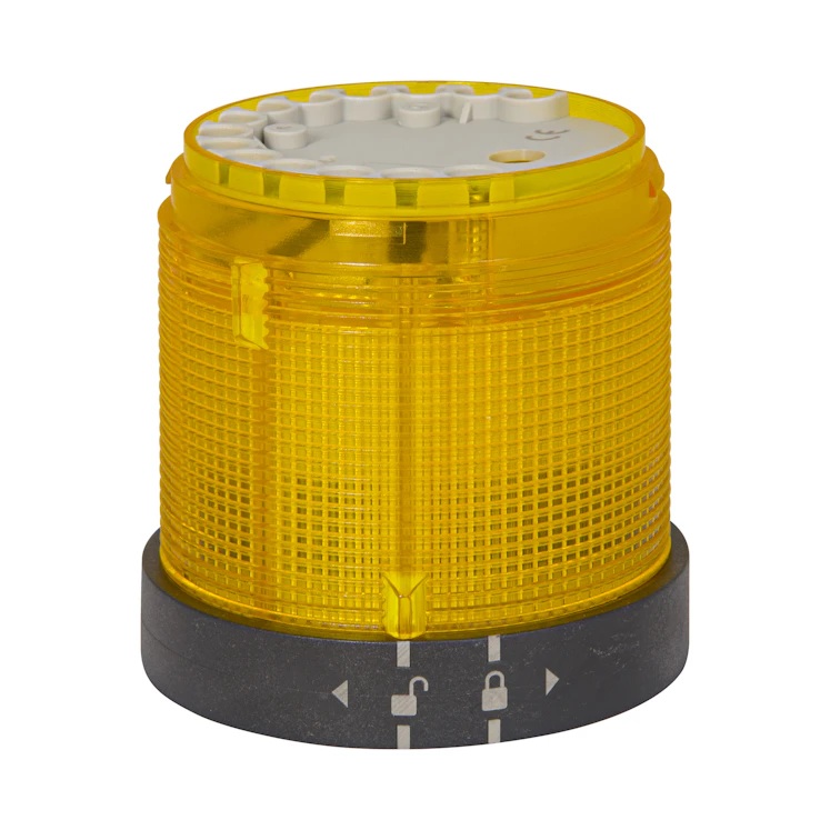 46-580.1G22