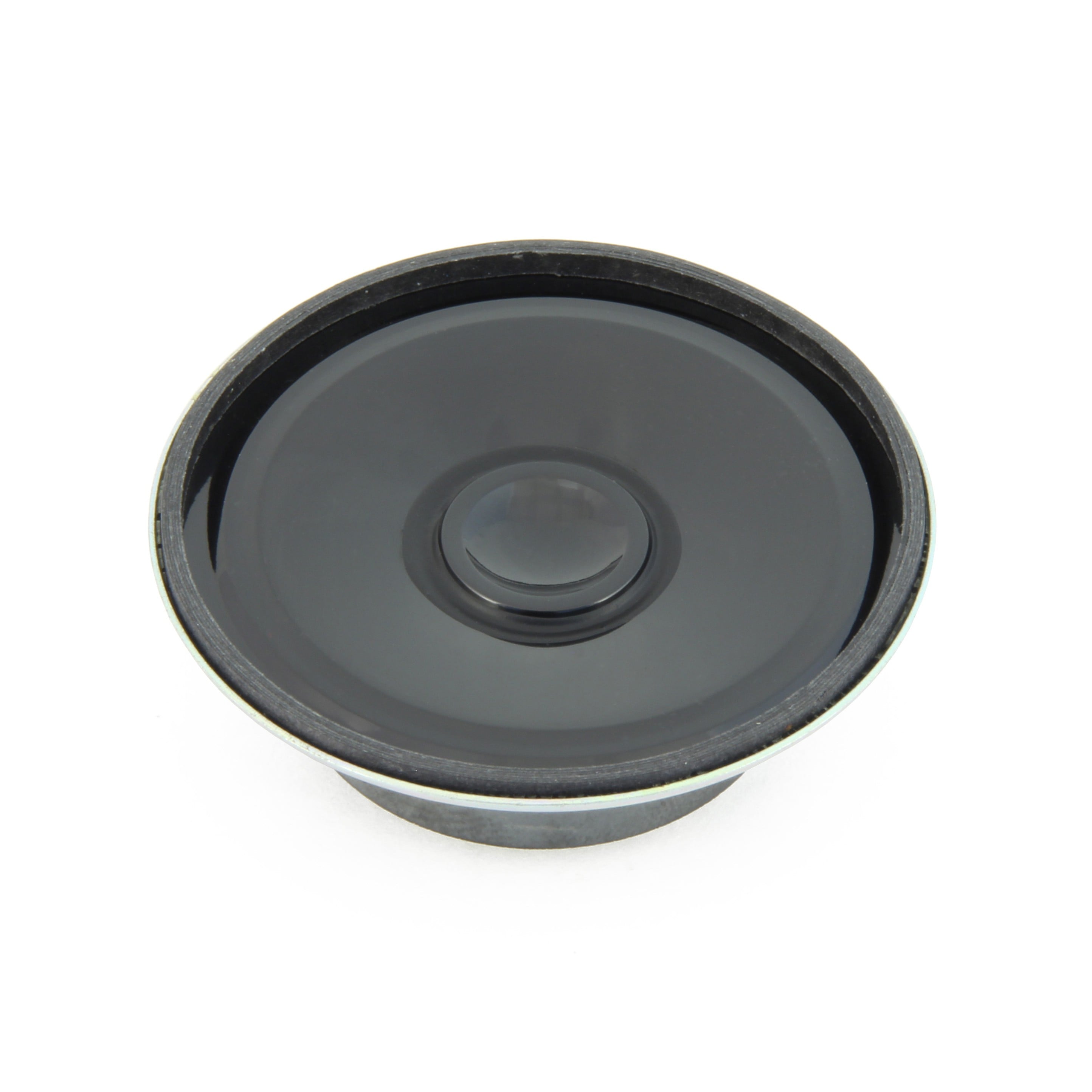 【K 50 - 4 OHM】SPEAKER 4OHM 2W 83DB
