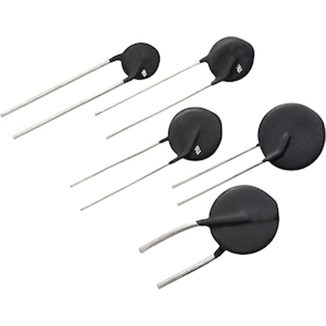 ICL 40R 25% 4.1A 17MM A【MS1540004A】
