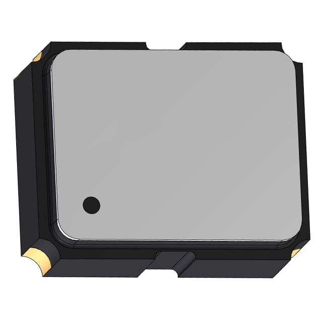 OSC XO 26.000MHZ CMOS SMD【ASADV-26.000MHZ-LR-T】