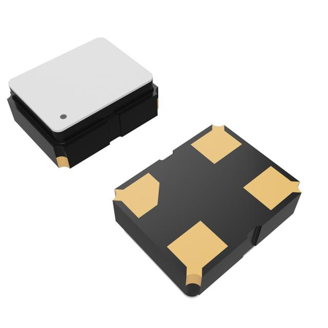 XTAL OSC XO 25.000MHZ HCMOS SMD [digi-reel品]【ASD-25.000MHZ-LKS-T】