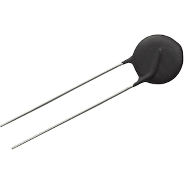 SL154R008H