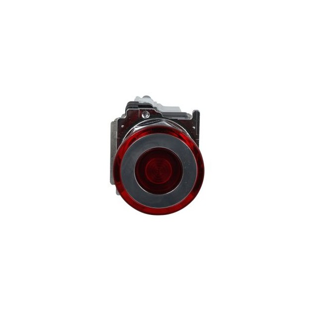 10250T563C47-71X