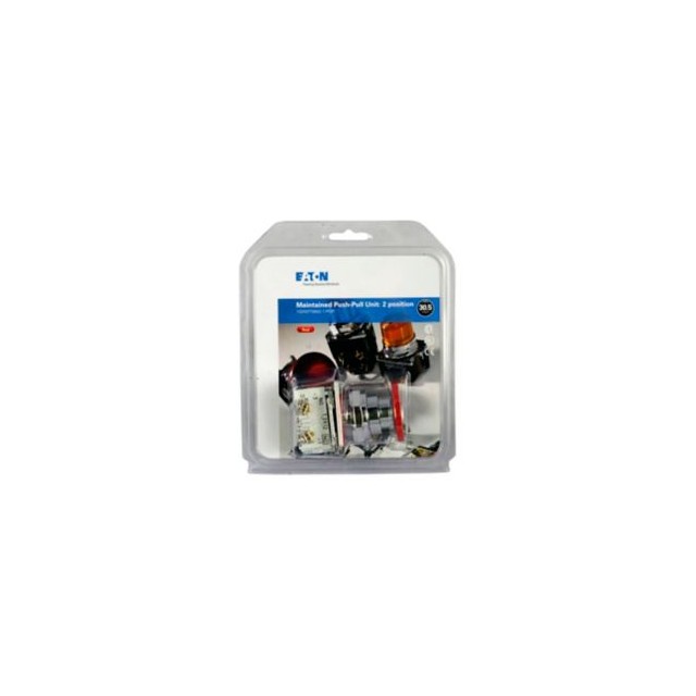 10250T5B62-71X