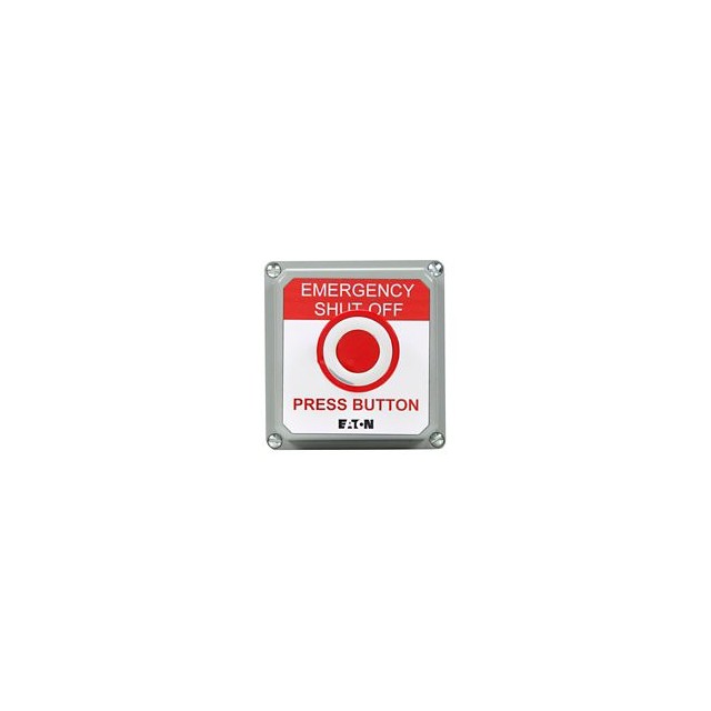 10250T5B62-S101