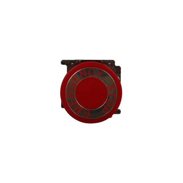 10250T5B63-71X