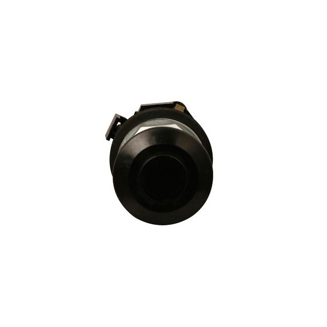 【HT8D】CONTACT BLOCK, CLEAR, 1NC, 30 MM