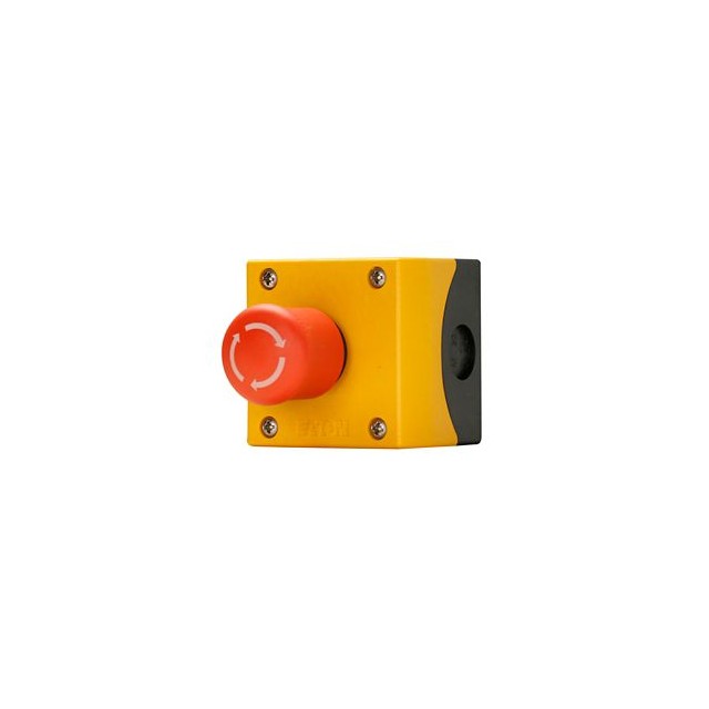 M22-C1-M13H