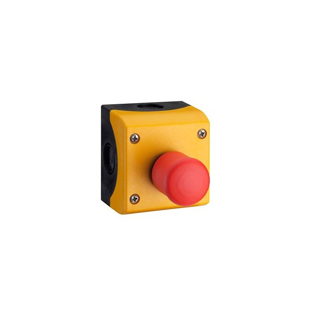 M22-C1-M4H