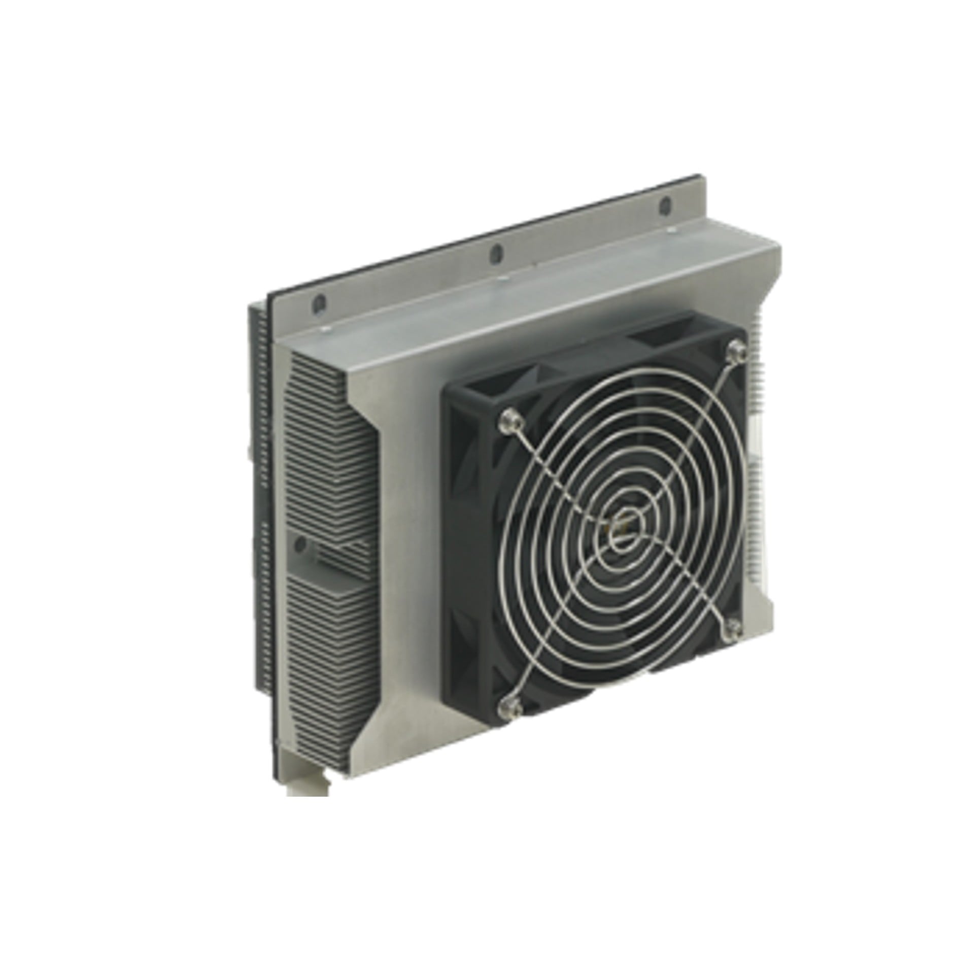 【HET100VA】THERMOELECTRIC COOLING - 100W -