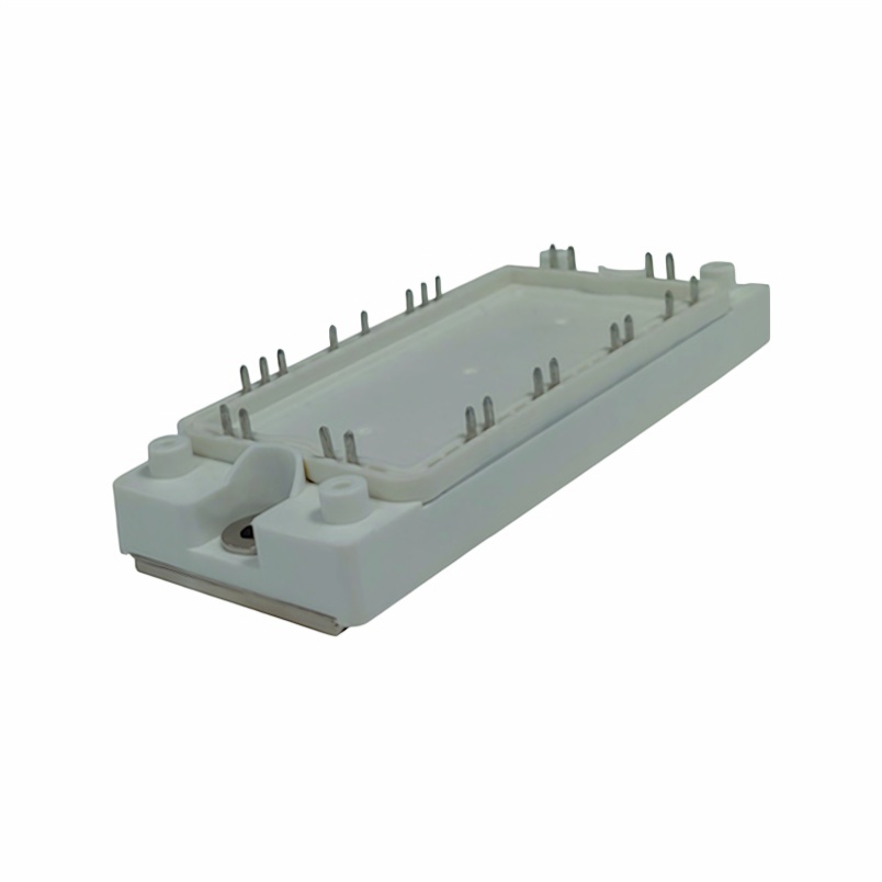 VS-GT76YF120NT
