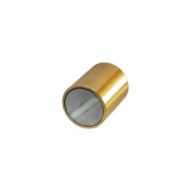 E755NEOSH