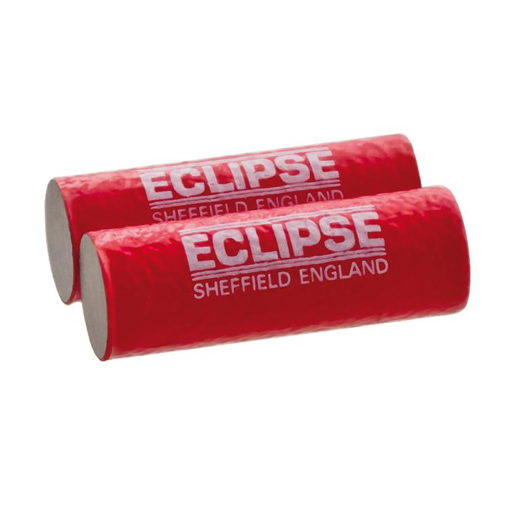 E805