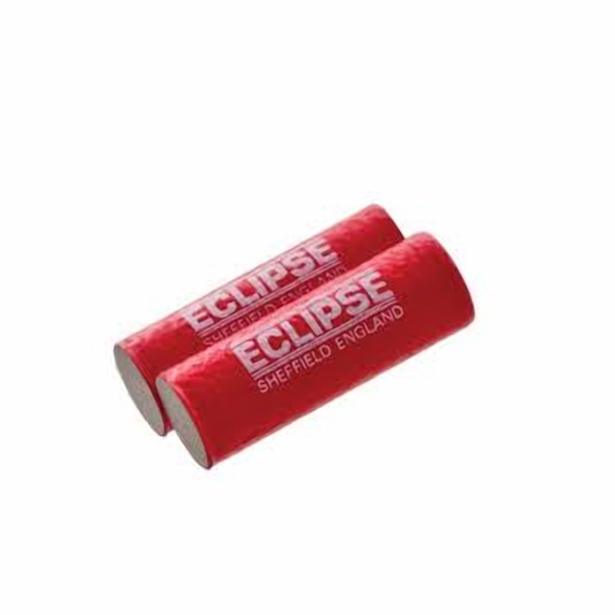 E810-RB