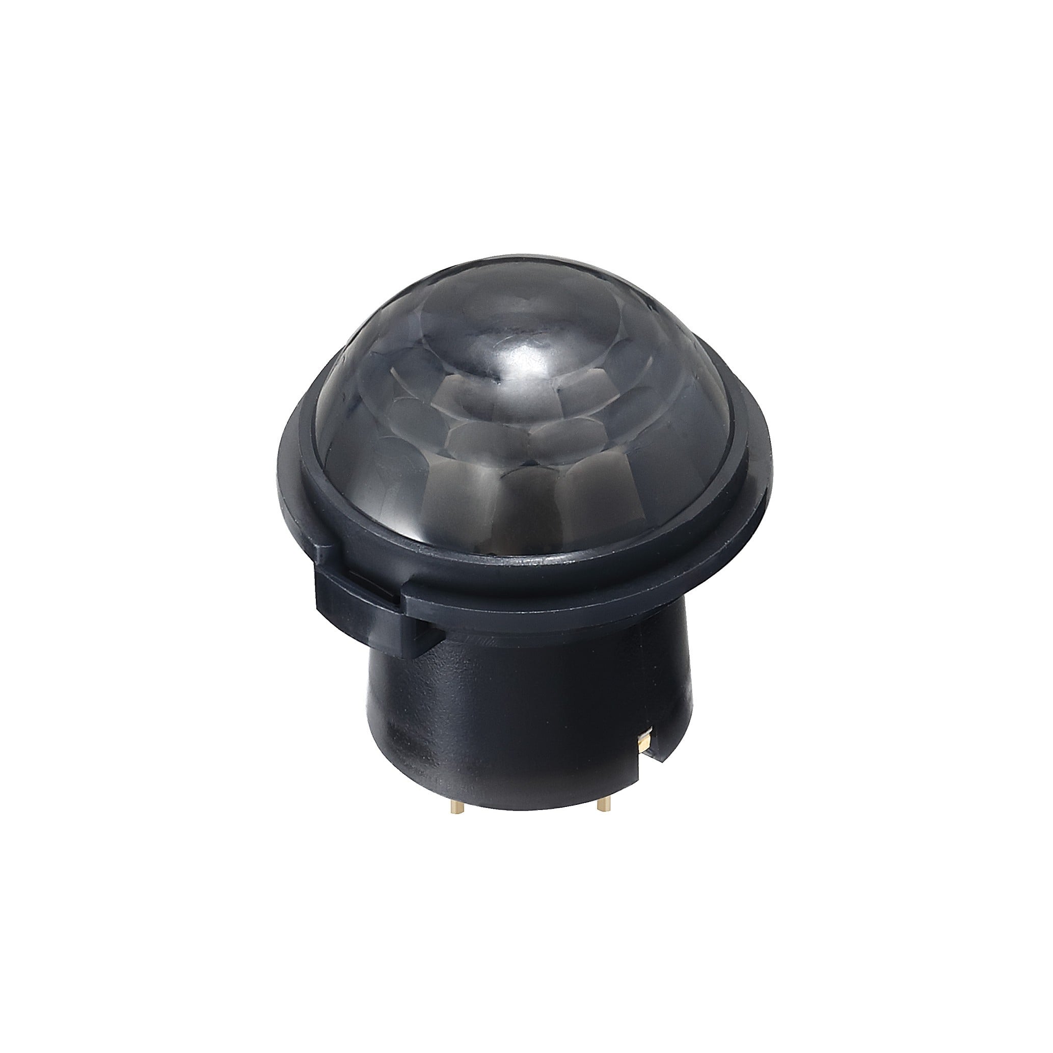 EKMB4308812K