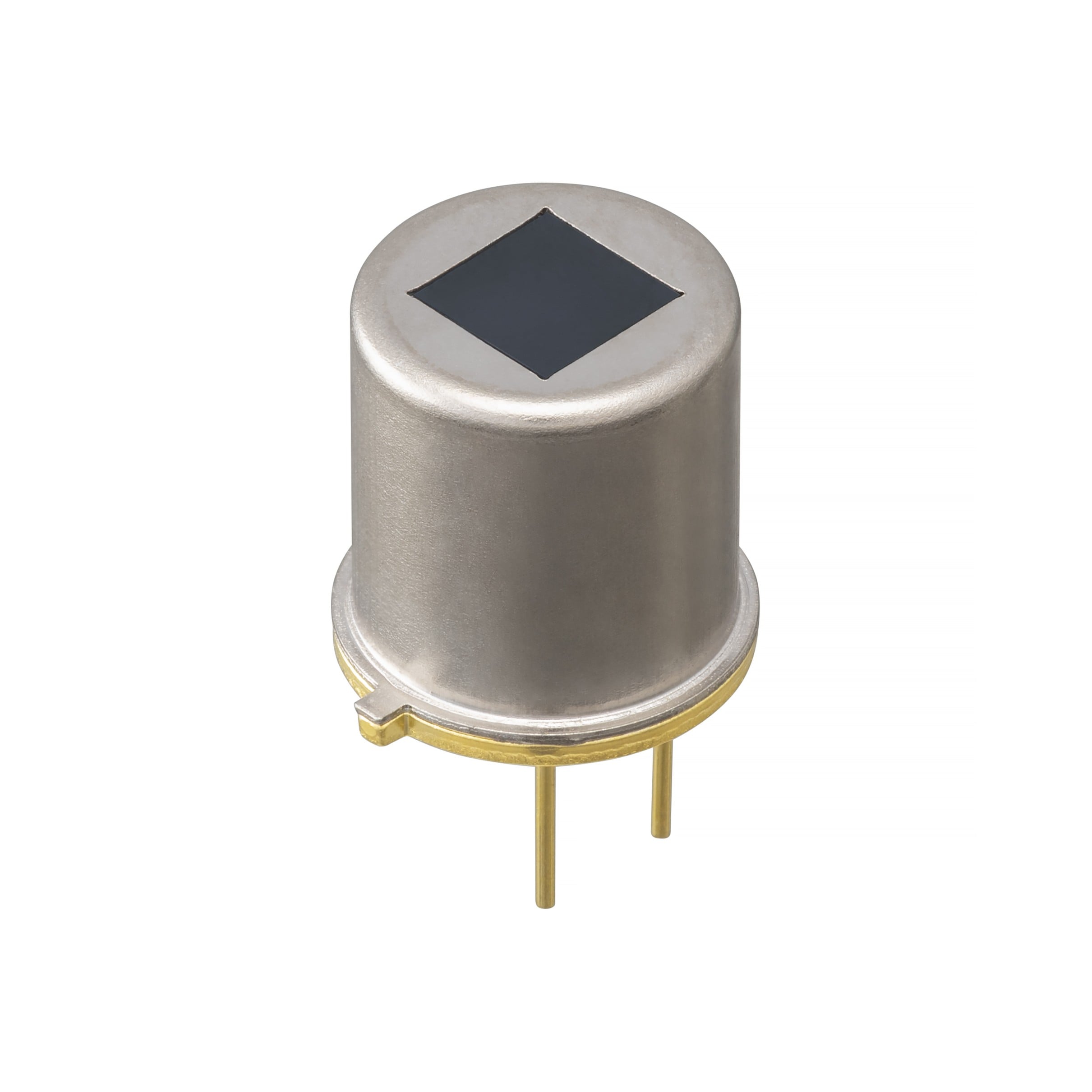 EKMC2600800K