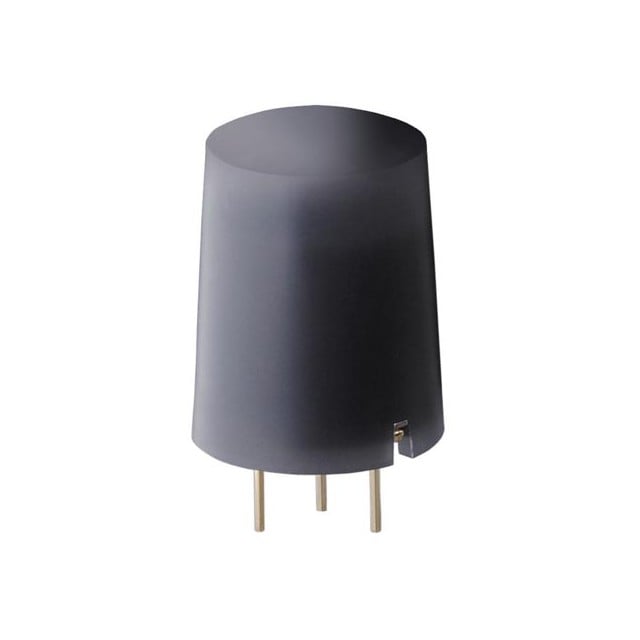 EKMC4601812K