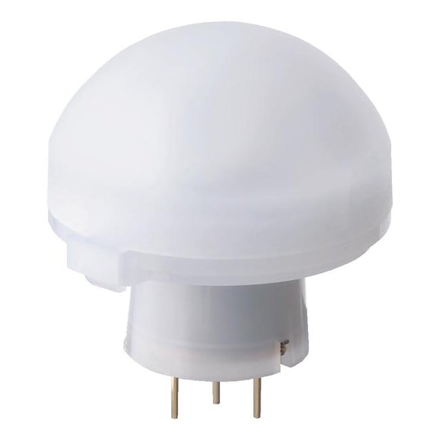 EKMB4303811K