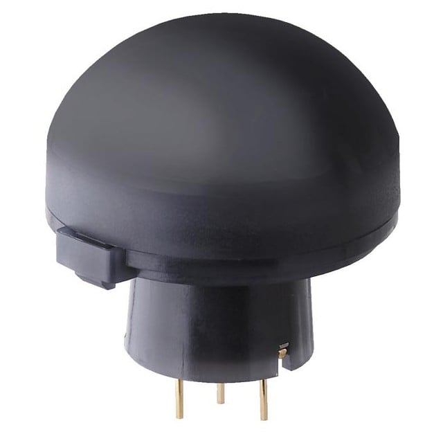 EKMB4303812K