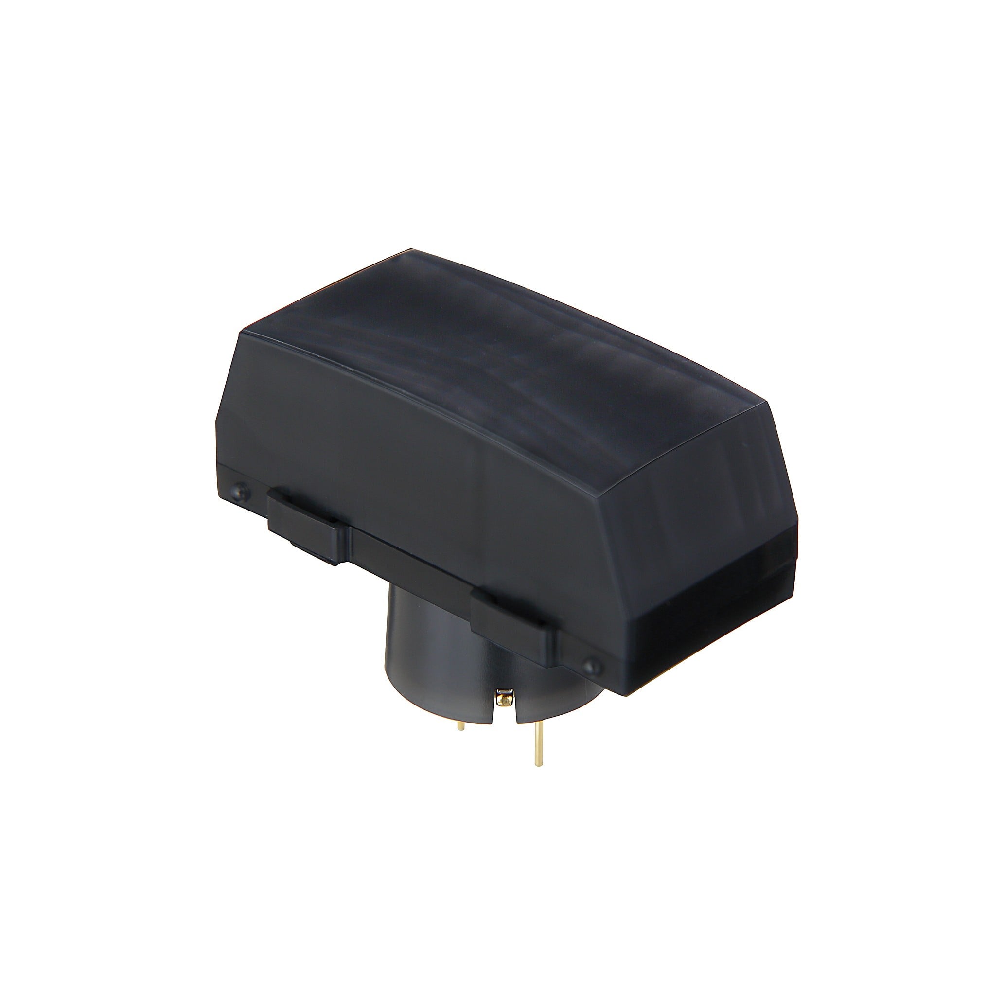 EKMB4305812K