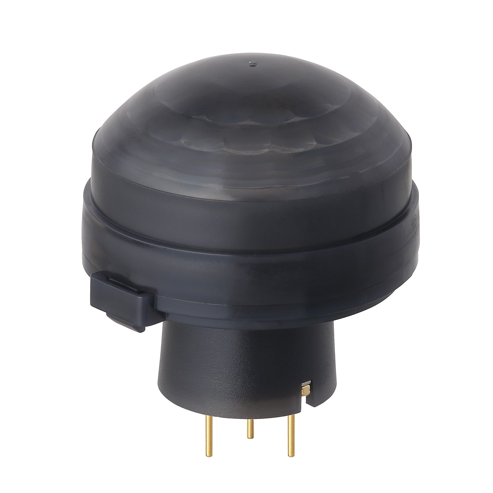 EKMB4306812K