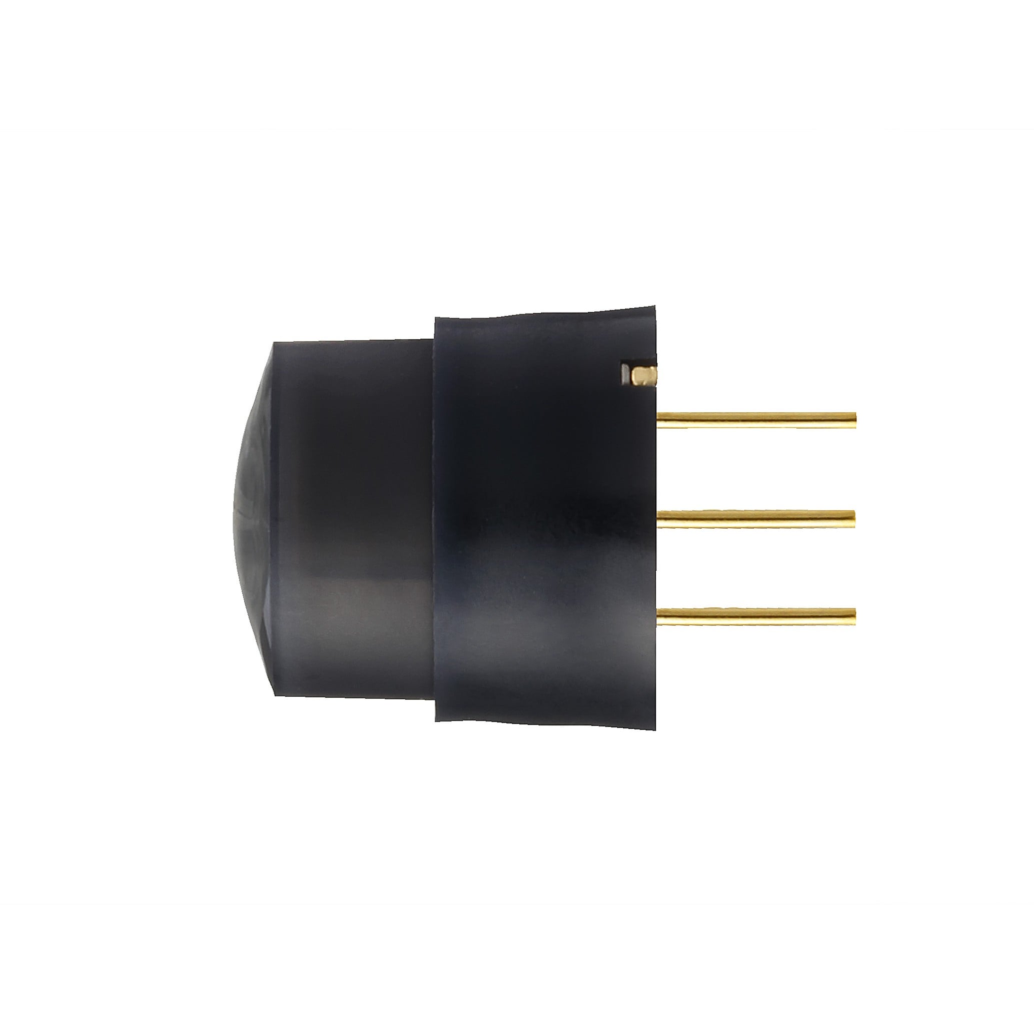 EKMB4307812K