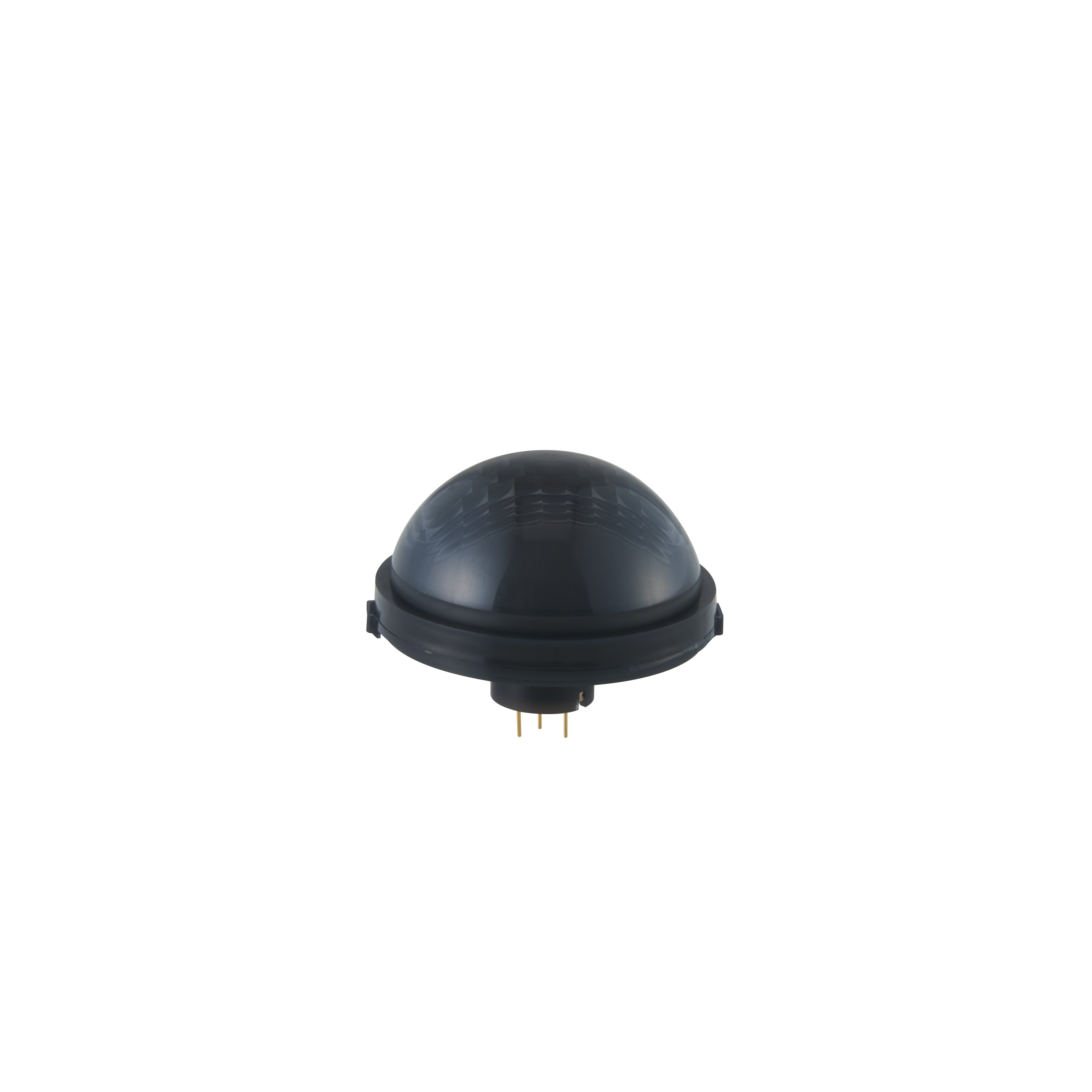 EKMB4311812K
