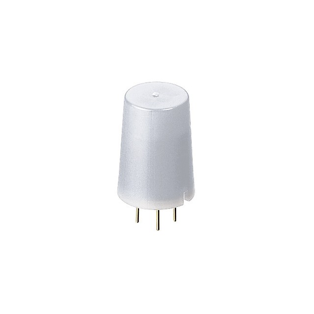 EKMB4374811K