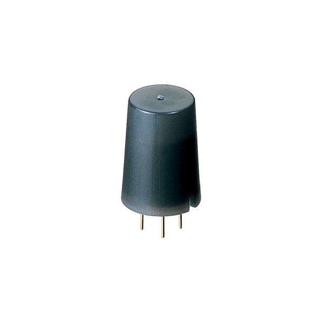 EKMB4374812K