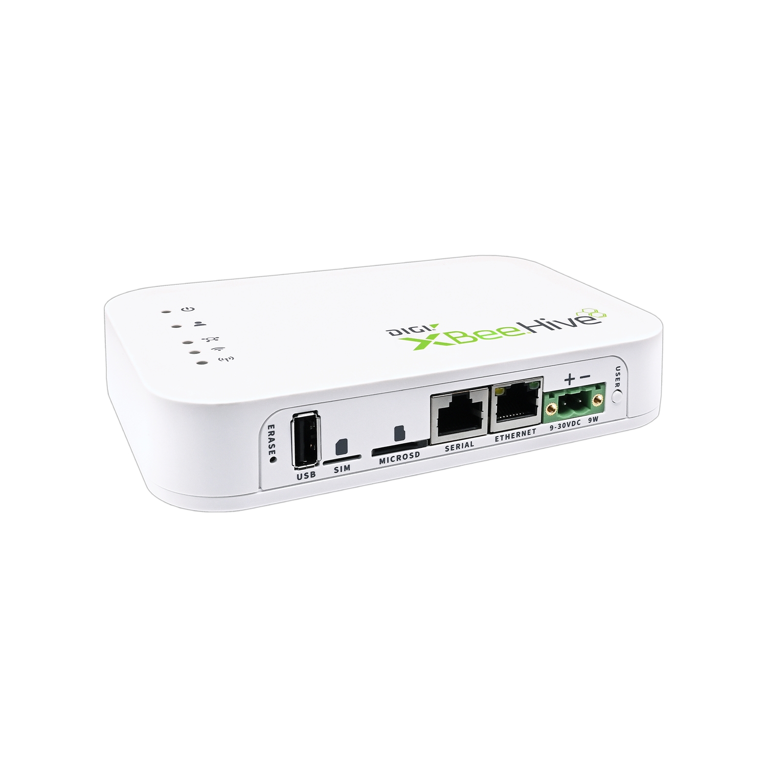 XH-900-CE0-001