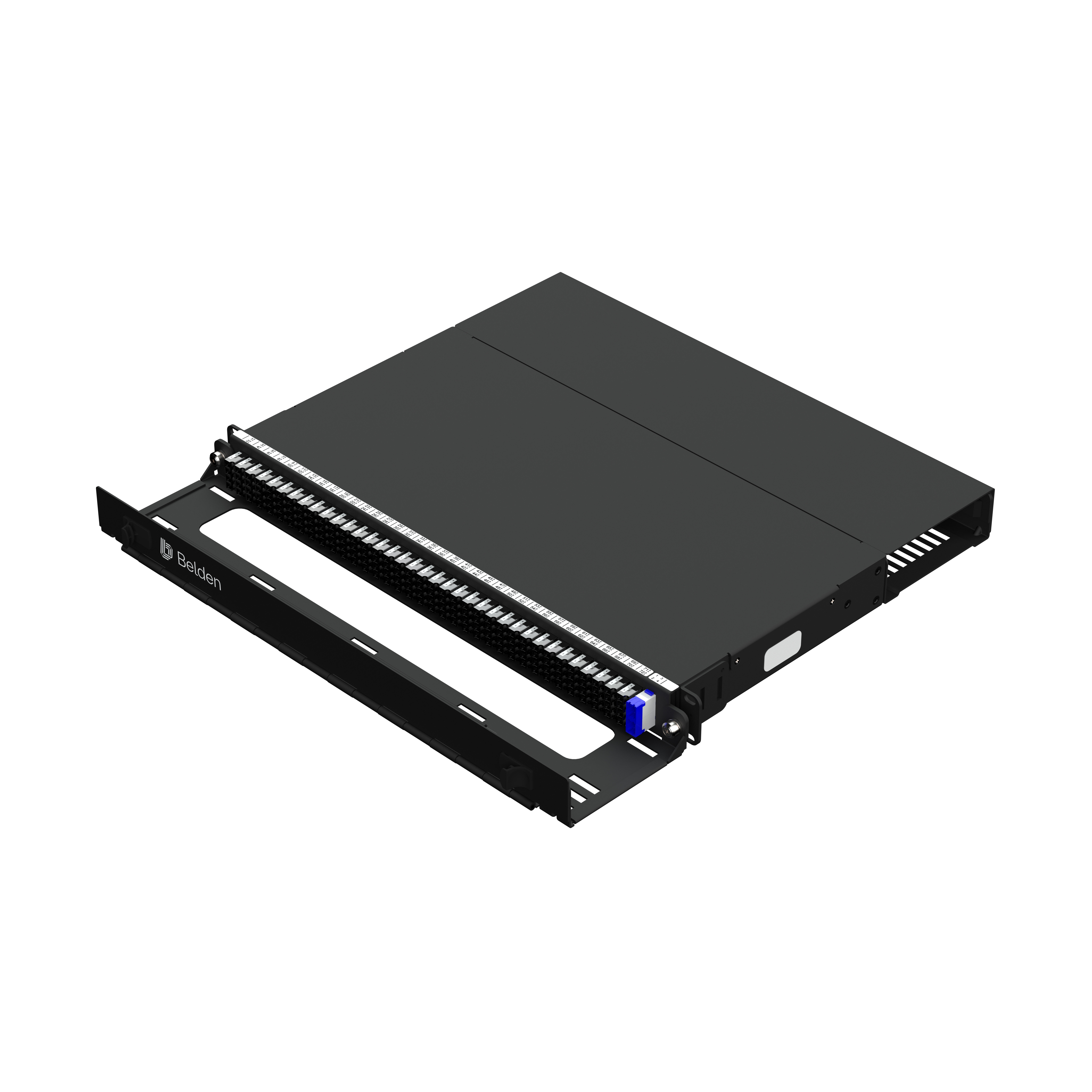 XHD-01RU-076P