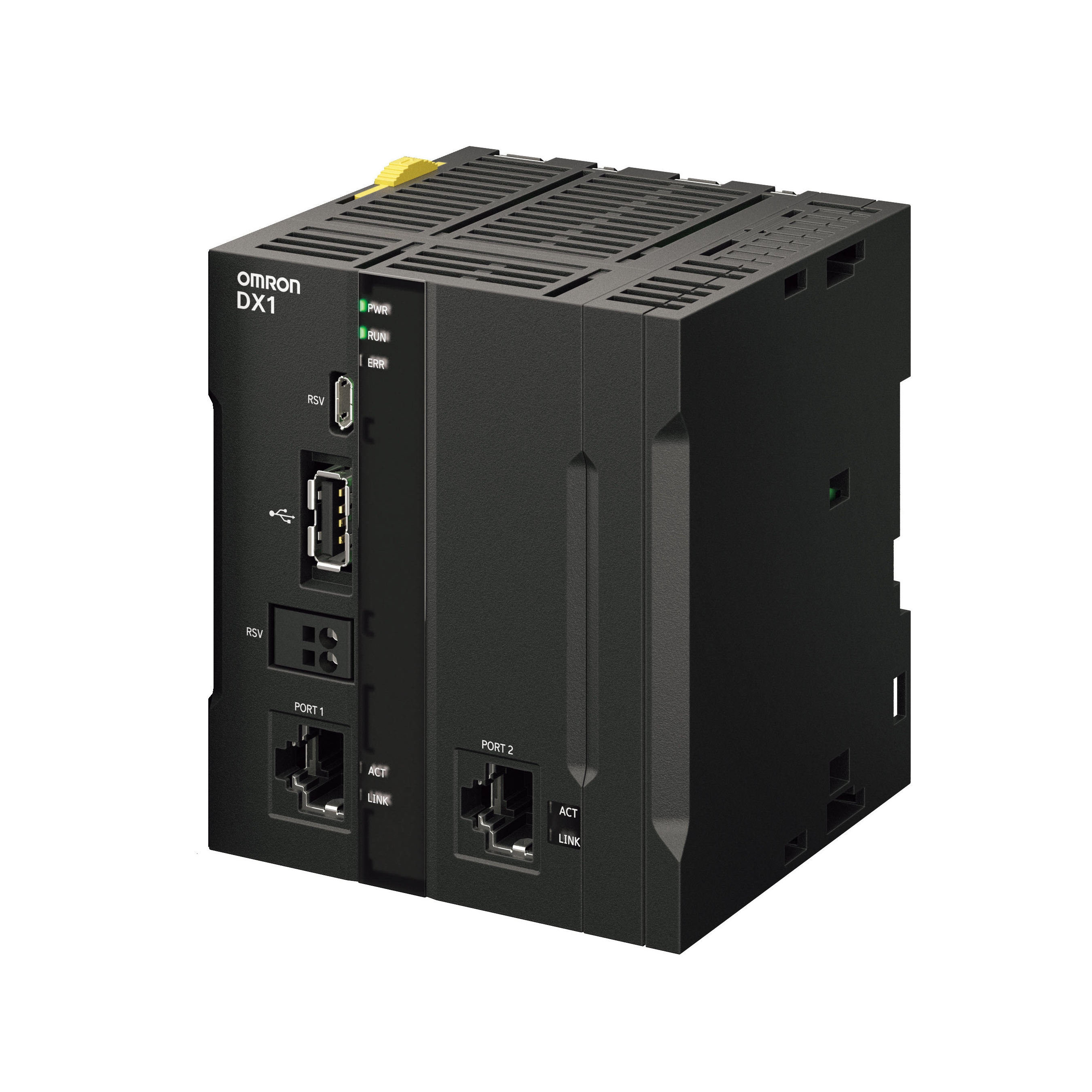 DX100-0010