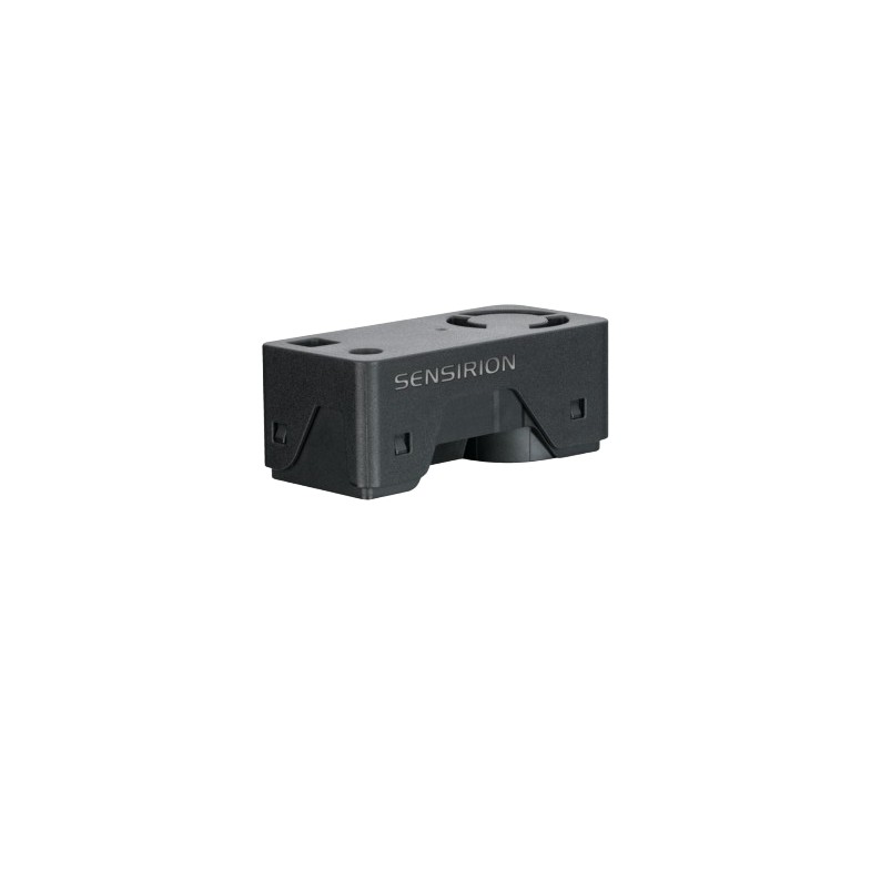 【SEN62-SIN-T】PM1, PM2.5, PM4, PM10, RH & T SE[トレイ]