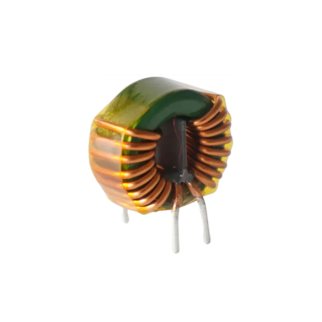 【TCK-185】FILTER COMPONENT[バルク]
