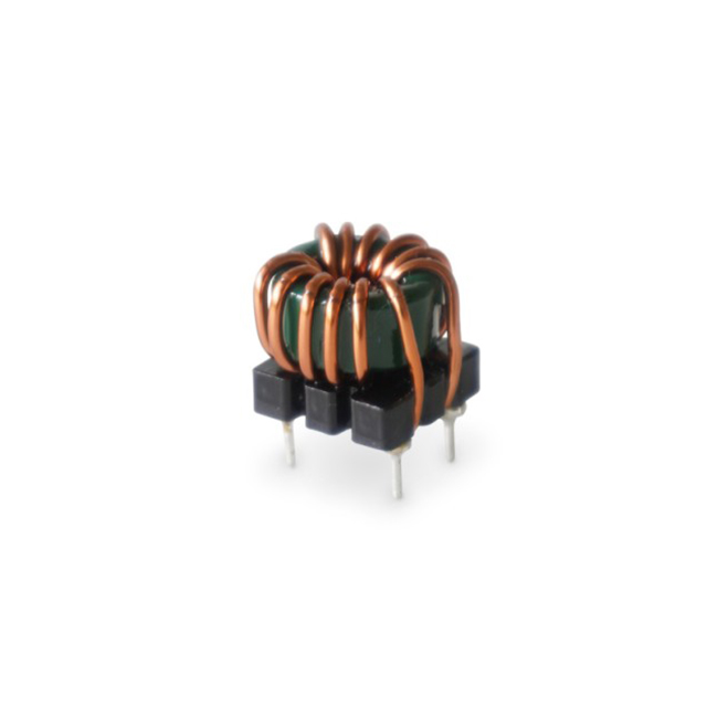 【TCK-194】FILTER COMPONENT[バルク]