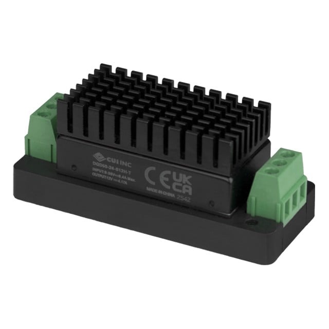 DQD50-48-S12H-T