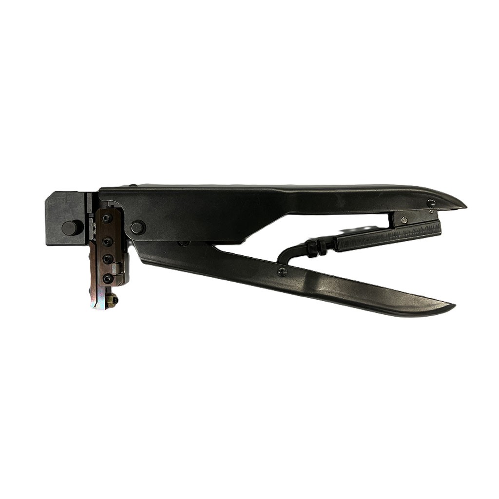 【2173625710】H-TOOL FOR ZERO-HACHI 214720